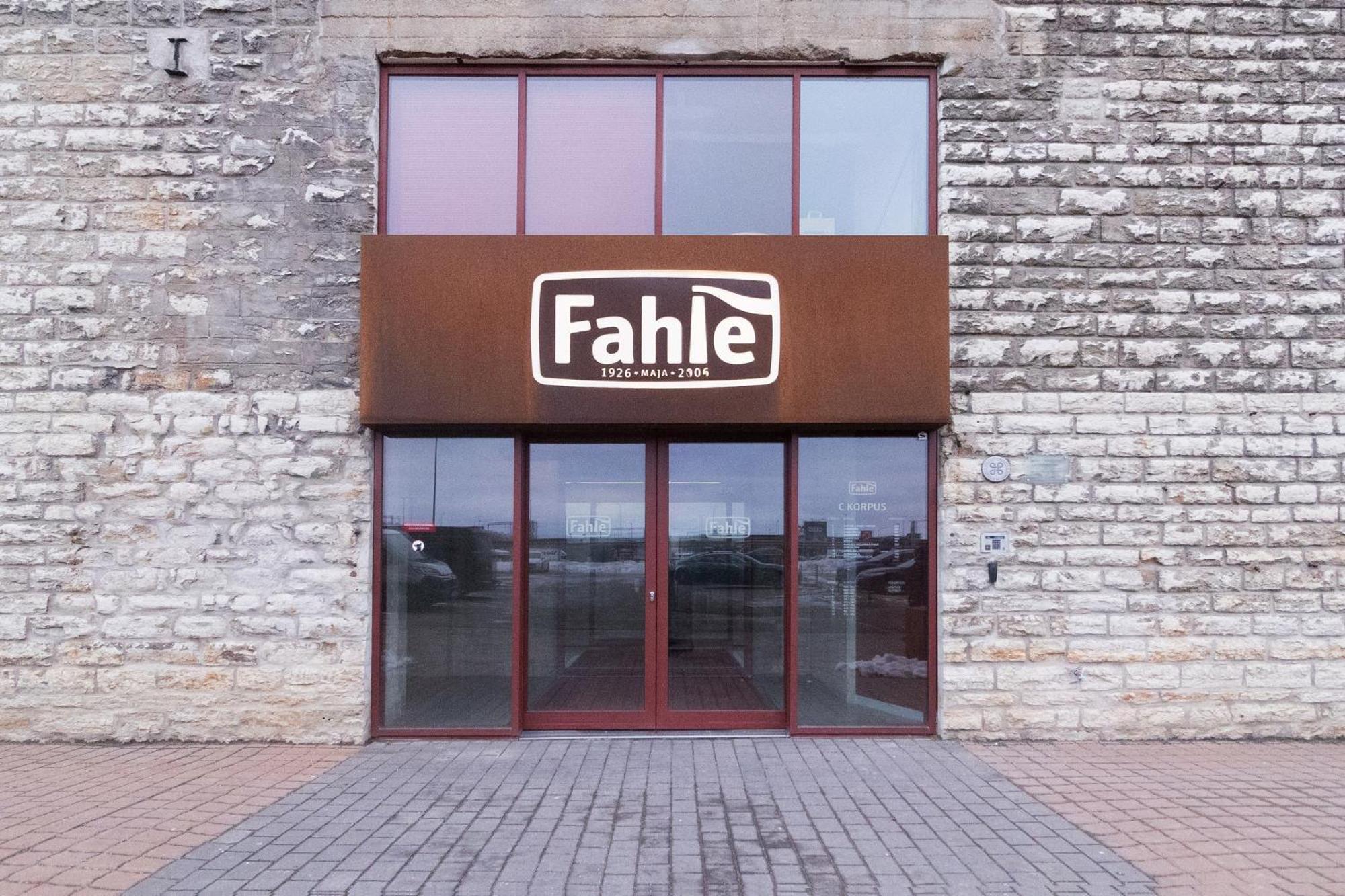Revalia Fahle Airport Bus-Station Apartments With Best Views Exteriör bild